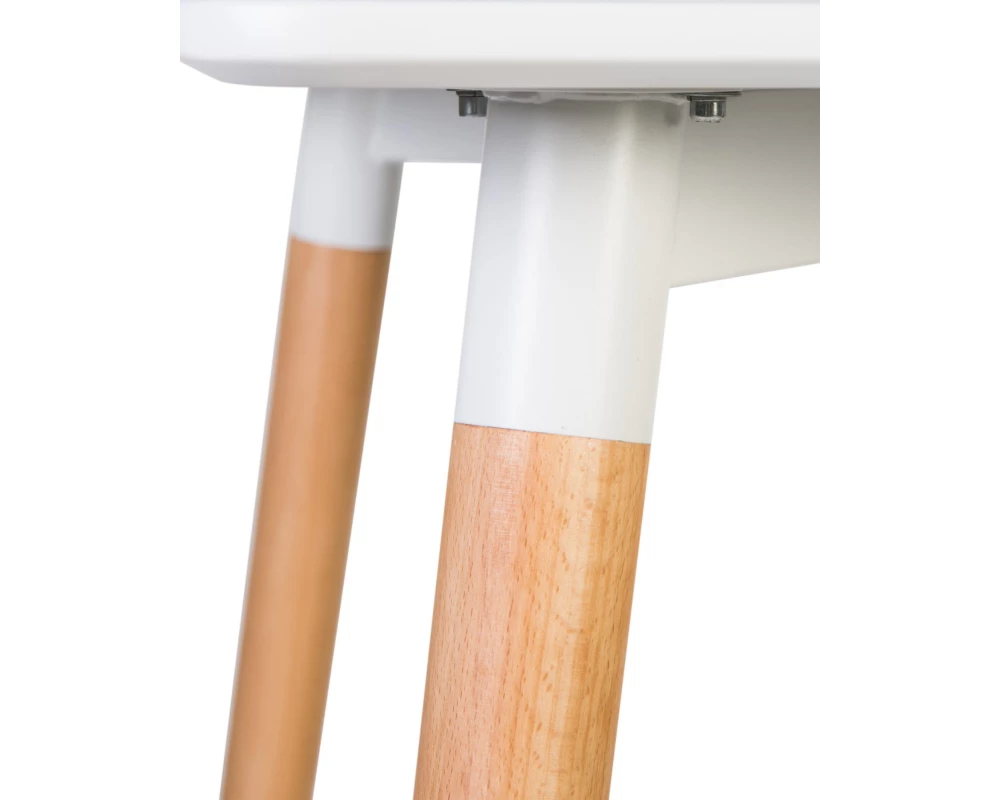 Стол обеденный SERRA