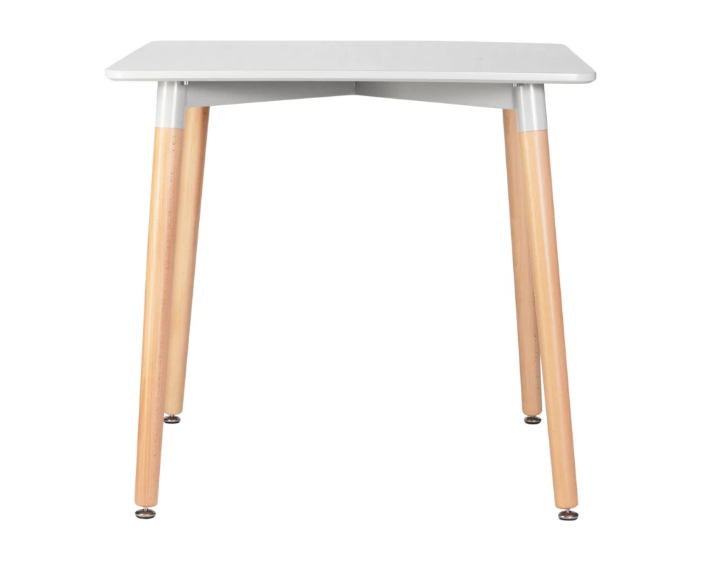 Стол обеденный SERRA