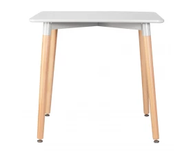 Стол обеденный SERRA images