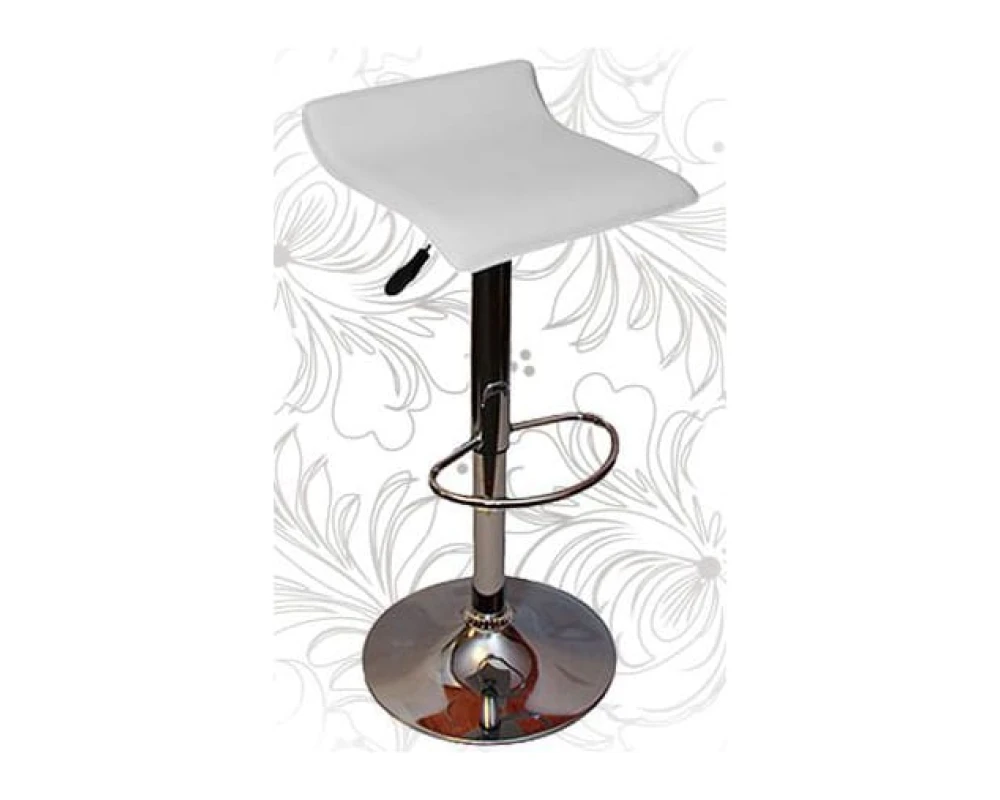 Стул барный LM 3013