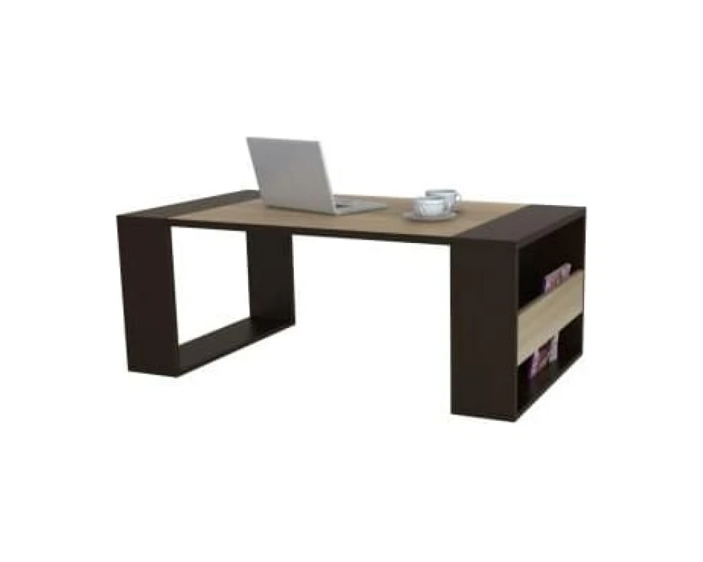 Стол журнальный BeautyStyle 25