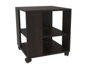 Столик журнальный BeautyStyle 6 images