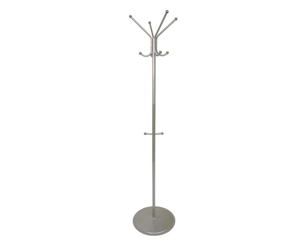 Вешалка напольная Пико 1