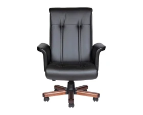 Кресло PARIS А VIP images