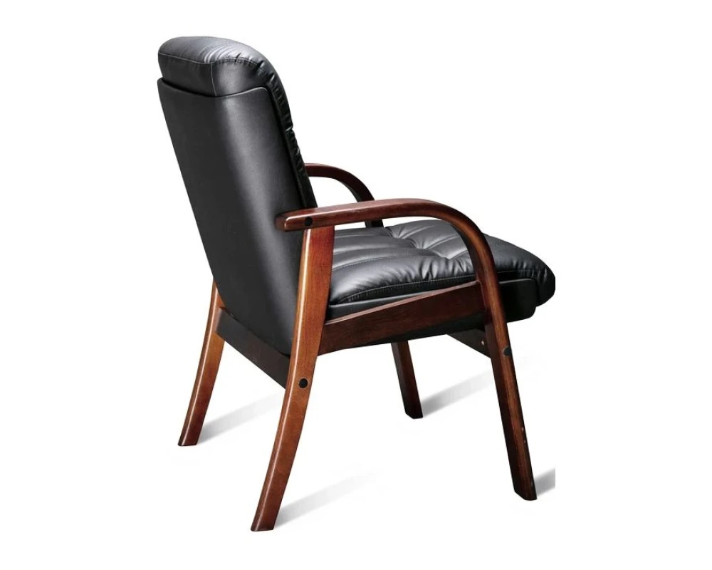 Стул CANNES BD LX