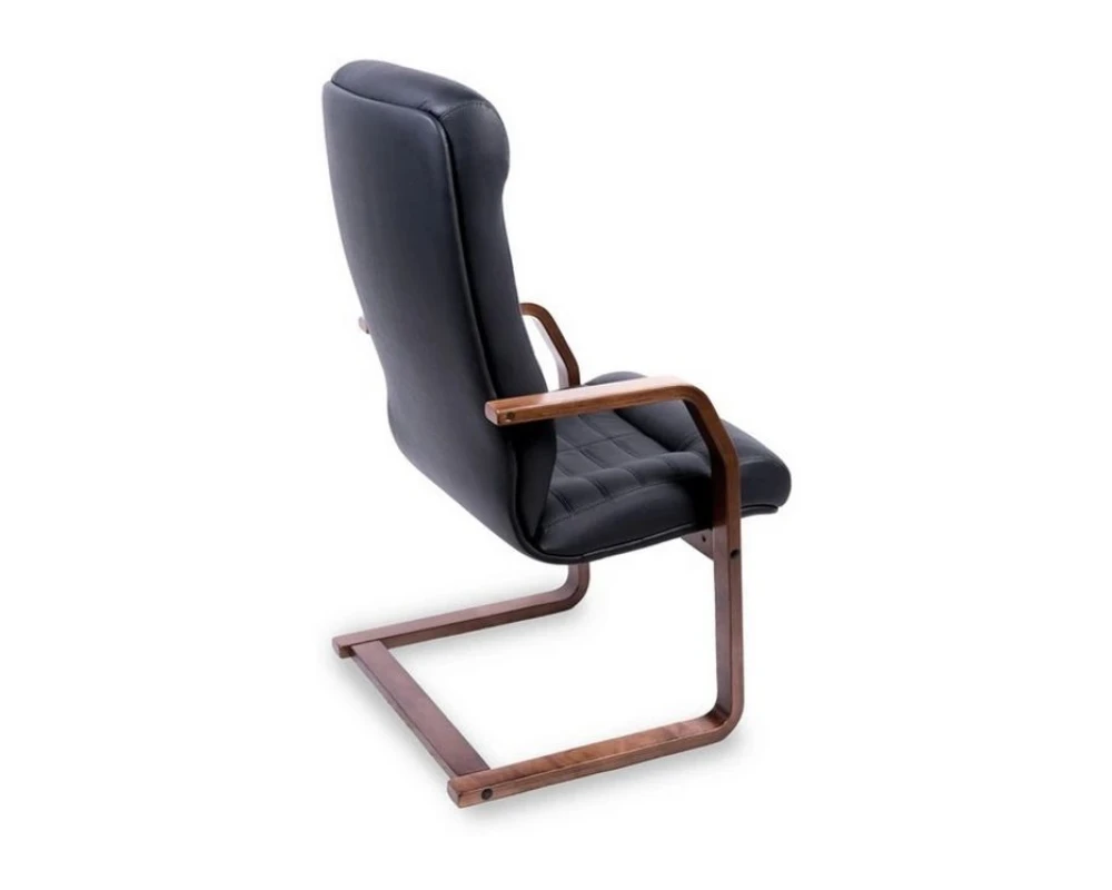 Кресло КОНСУЛ ЭКСТРА КОНФЕРЕНЦ