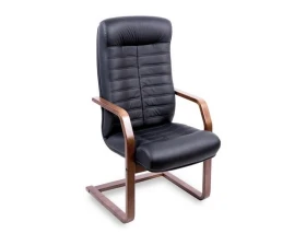 Кресло КОНСУЛ ЭКСТРА КОНФЕРЕНЦ images