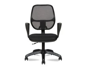 Кресло Марс Гольф люкс images