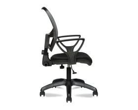 Кресло Марс Гольф люкс images