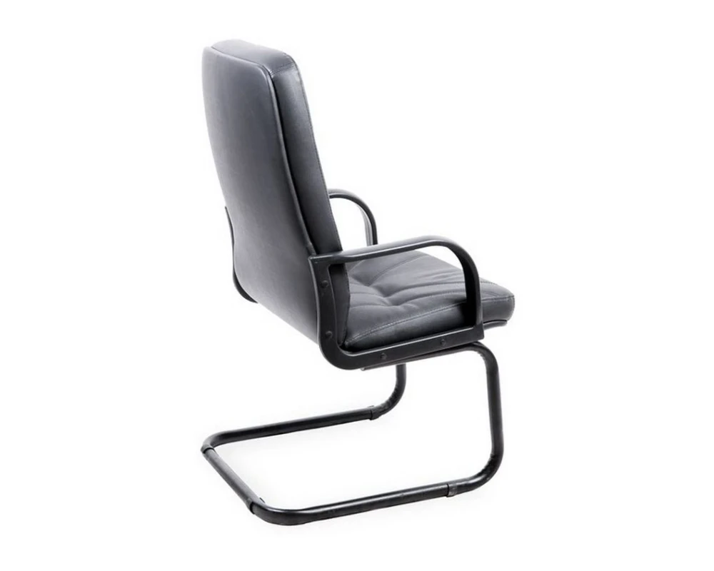 Кресло МЕНЕДЖЕР СТАНДАРТ КОНФЕРЕНЦ