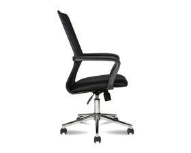 Кресло МГ-22 PL ХРОМ ПАУК images