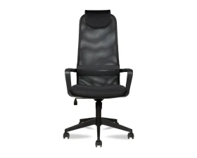 Кресло МГ-28 PL ПАУК images