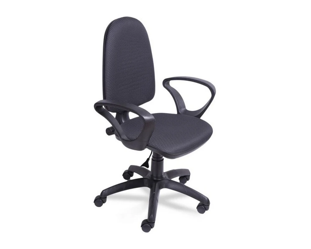 Кресло Престиж Чарли комфорт