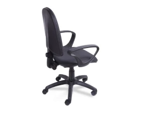 Кресло Престиж Чарли люкс images