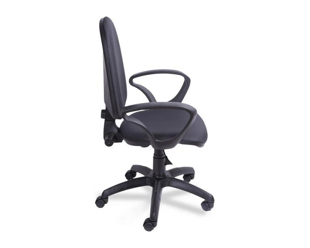 Кресло Престиж Чарли люкс