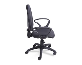 Кресло Престиж Чарли люкс images