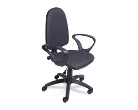 Кресло Престиж Чарли люкс images