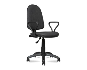 Кресло Престиж Самба комфорт images