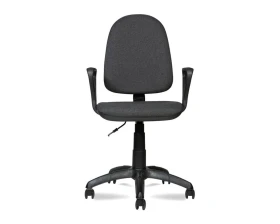 Кресло Престиж Самба комфорт images