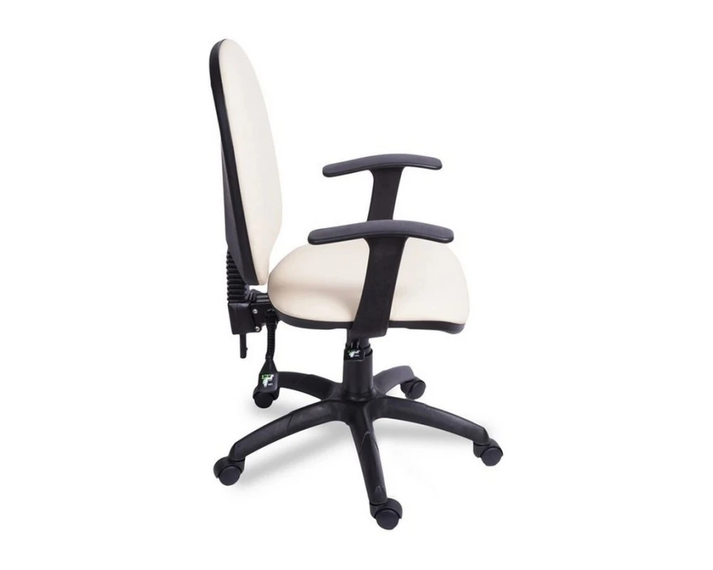 Кресло Престиж Т