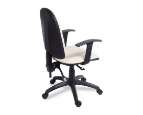 Кресло Престиж Т синхро images