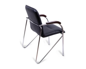 Стул Самба images