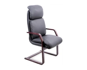 Кресло НАДИР ЭКСТРА КОНФЕРЕНЦ images