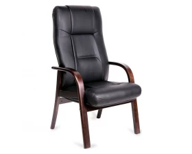 Кресло BONN АD images