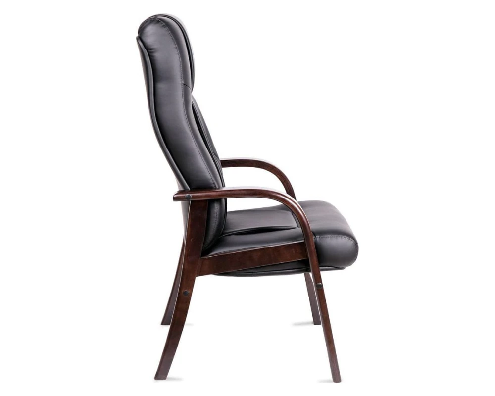 Кресло BONN АD