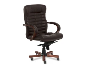 Кресло Orion Wood B images