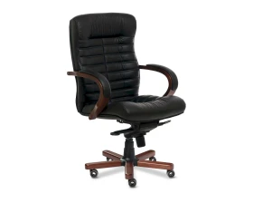 Кресло Orion Wood B images