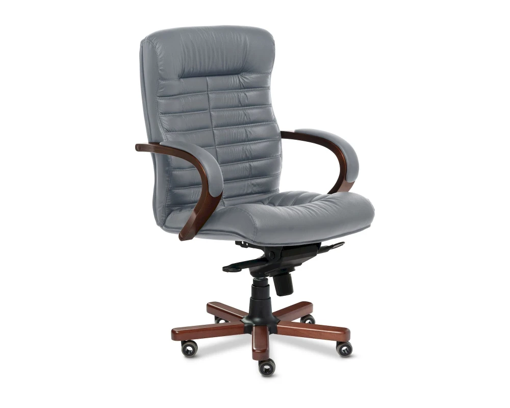 Кресло Orion Wood B