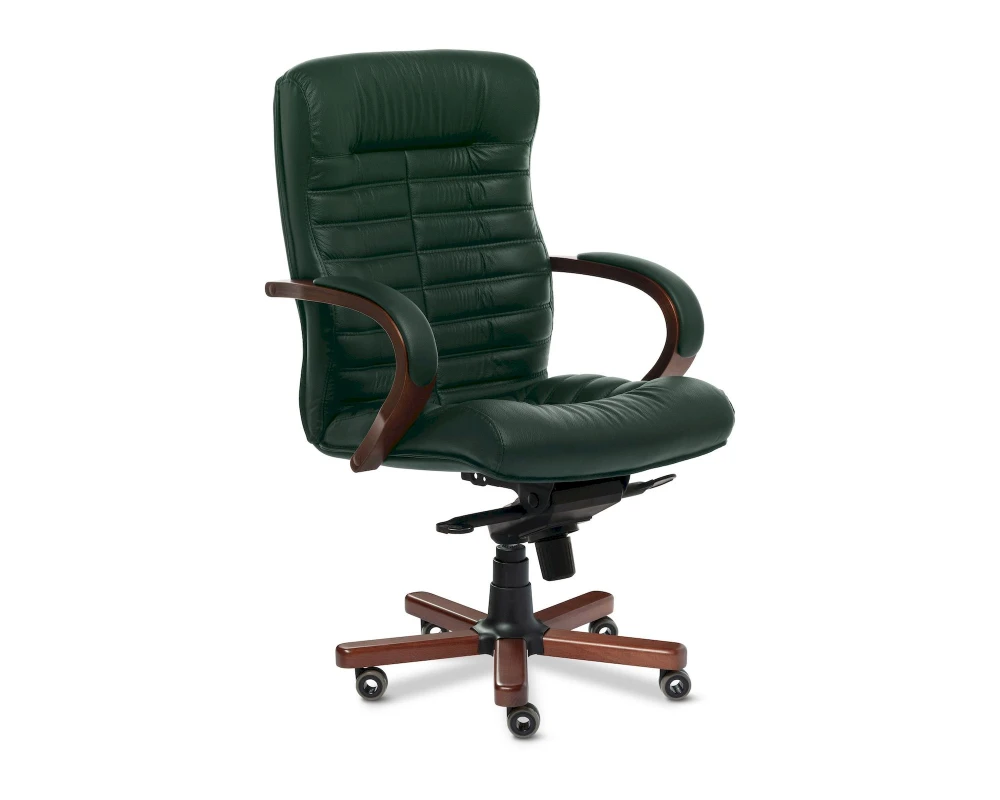 Кресло Orion Wood B