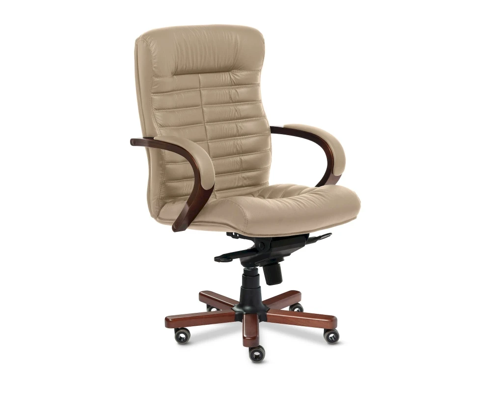 Кресло Orion Wood B