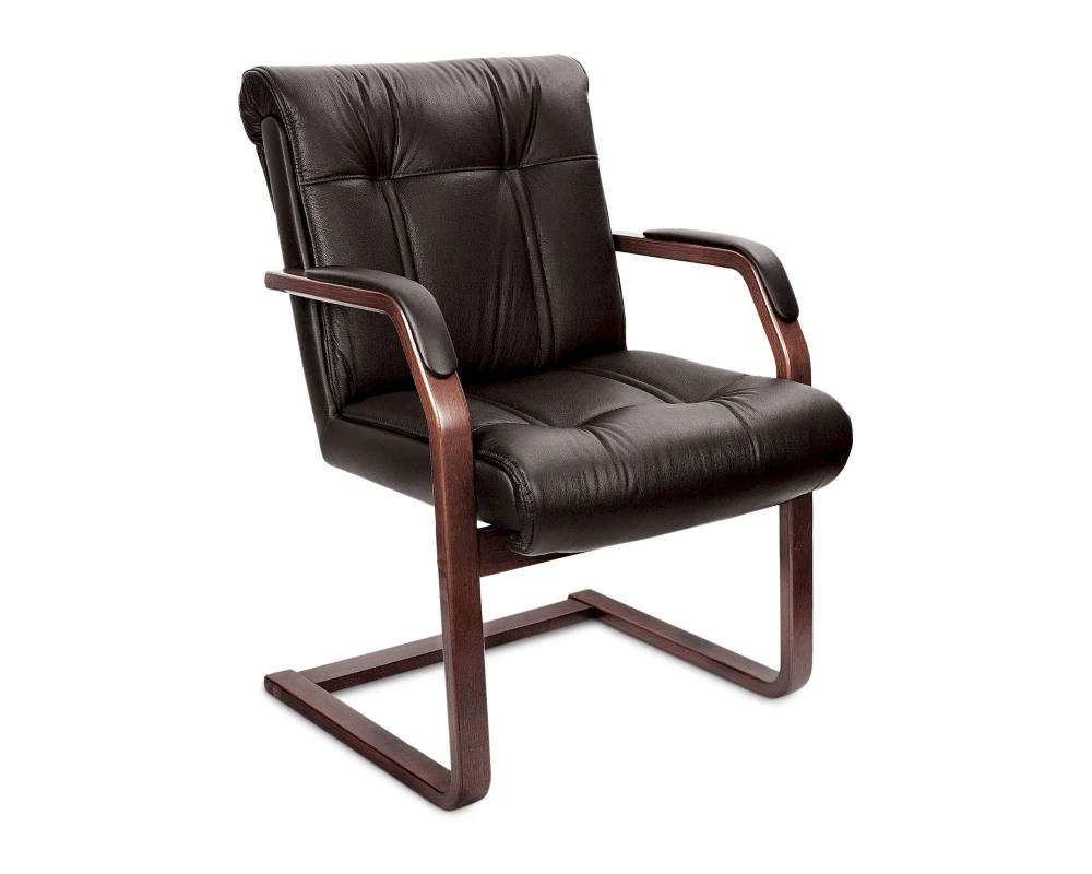 Кресло Paris C