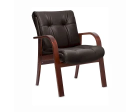 Кресло Paris D images