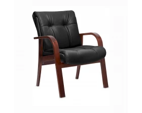 Кресло Paris D images