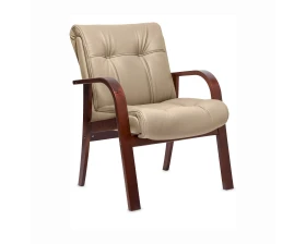 Кресло Paris D images