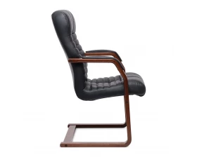 Кресло Atlant C images