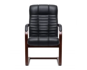 Кресло Atlant C images