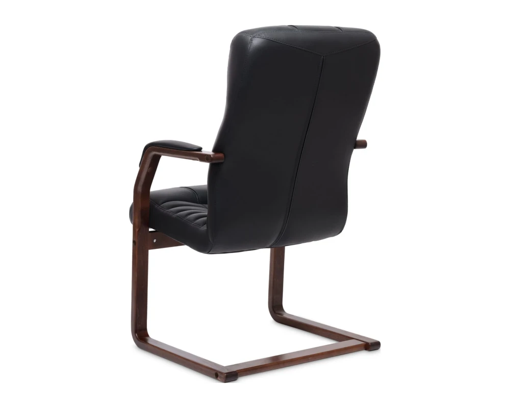 Кресло Atlant C