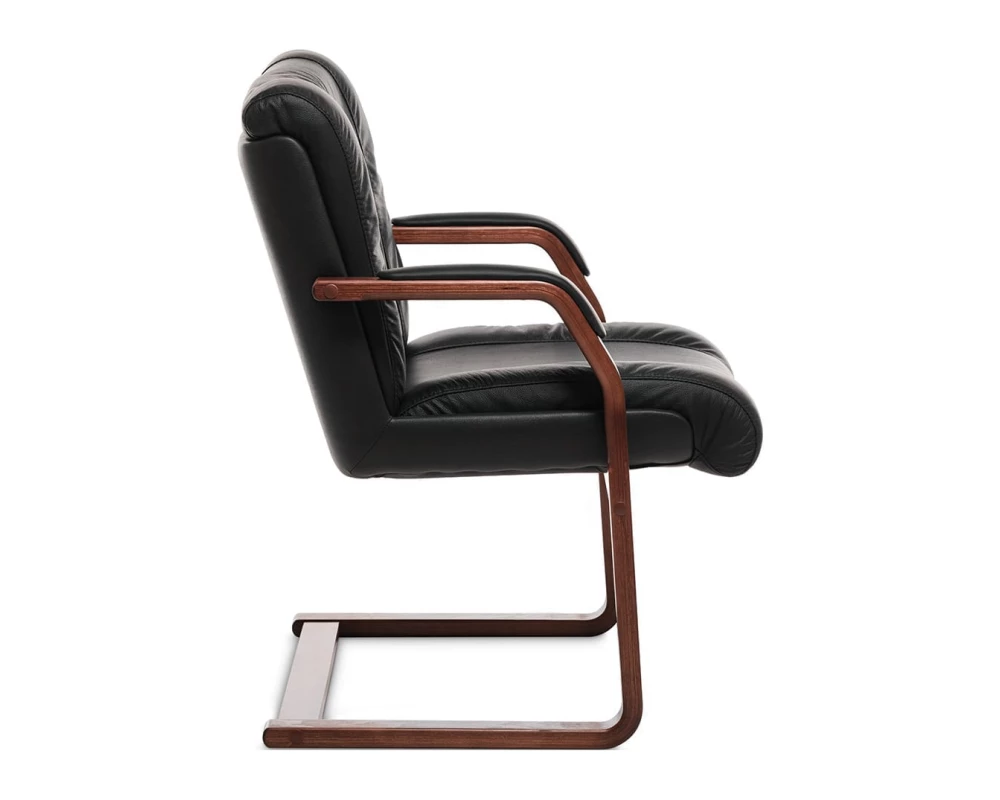 Кресло Master C