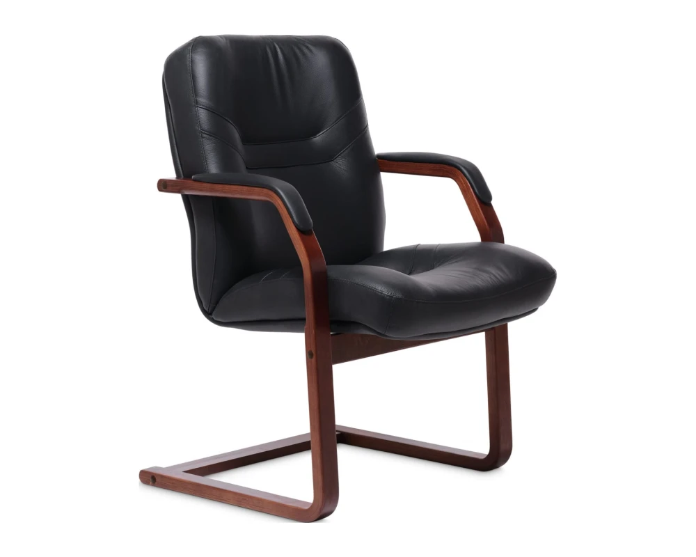 Кресло Minister C