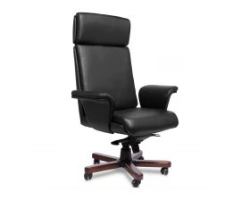 Кресло Split A images