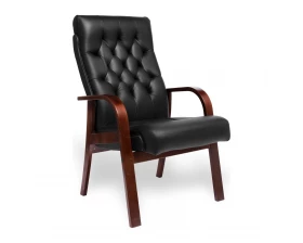 Кресло Darwin D images