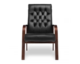 Кресло Darwin D images