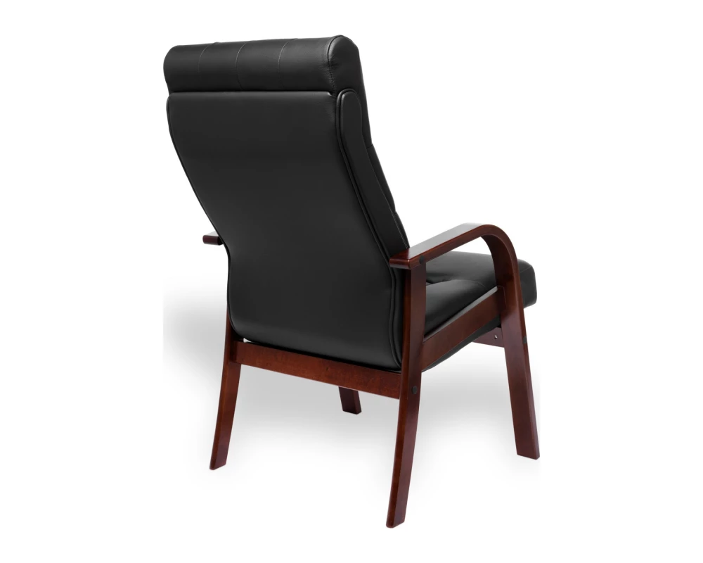 Кресло Darwin D