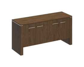 Тумба приставная Velar images