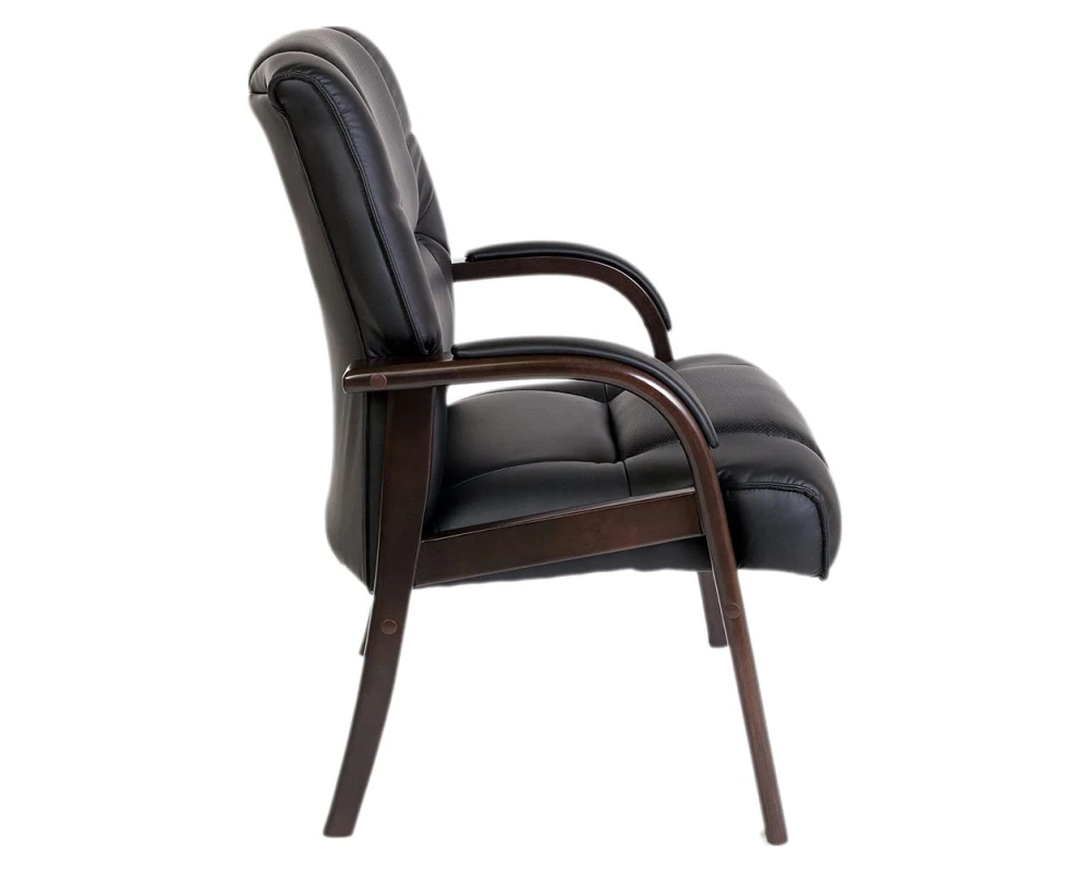 Кресло Чейр Д / Chair D