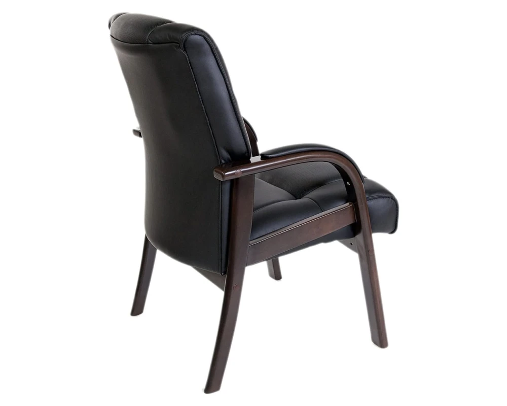 Кресло Чейр Д / Chair D